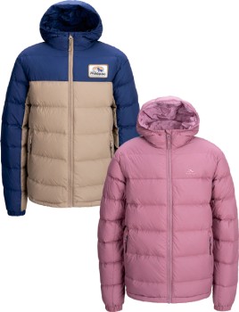 50-off-Regular-Price-on-Macpac-Kids-Halo-Hooded-Down-Jackets on sale