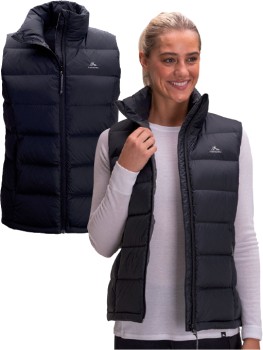 50-off-Regular-Price-on-Macpac-Mens-Womens-Halo-Down-Vests on sale