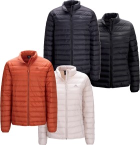 50-off-Regular-Price-on-Macpac-Mens-Womens-Uber-Down-Jackets on sale