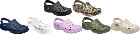 Adults-Crocs on sale