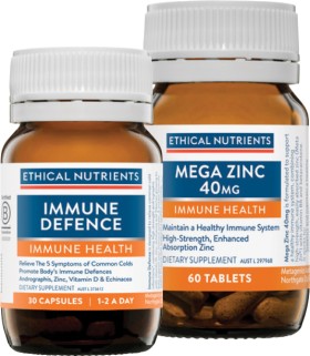 25-off-Ethical-Nutrients-Selected-Products on sale
