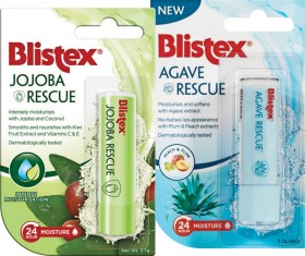 25-off-Blistex-Selected-Products on sale