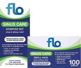 20-off-Flo-Selected-Products on sale