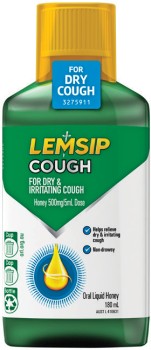 Lemsip-Cough-Honey-Flavour-180mL on sale