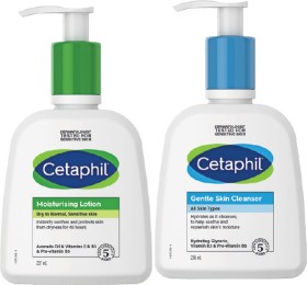 20-off-Cetaphil-Selected-Products on sale