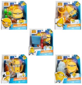 Despicable-Me-4-Mega-Minion-Pack-Assorted on sale
