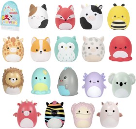 25in-Squishmallows-SquooshEms-Classic-Squad-Plush-Toy-Assorted on sale