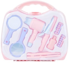 Hairdressing-Case on sale