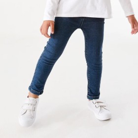 Stretch-Jeans on sale