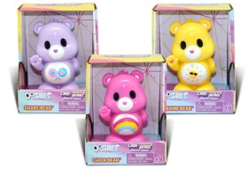 10cm-Care-Bears-Unlock-The-Magic-Ooshies-Figure-Assorted on sale