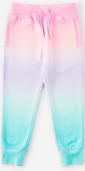 All-Over-Print-Trackpants on sale