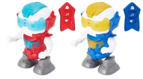 Chati-Bot-Toy-Assorted on sale