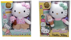 Limited-Edition-Sweet-Scents-Hello-Kitty-Plush-Assorted on sale
