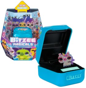 Bitzee-Magicals-Interactive-Digital-Pet-Toy on sale