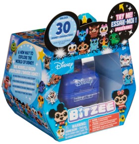 Disney-Bitzee-Interactive-Digital-Pet on sale