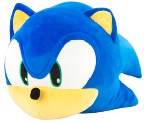 Mocchi-Sonic-the-Hedgehog-V2-Mega-Plush-Toy on sale