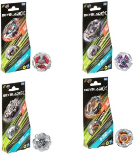 Beyblade-X-Top-Assorted on sale