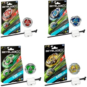 Beyblade-X-Starter-Pack-Assorted on sale