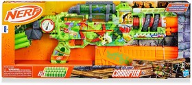 Nerf-Zombie-Corrupter-Blaster on sale