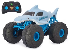 Monster-Jam-Megalodon-Storm-Remote-Control-Car on sale