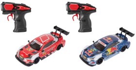 124-Scale-Radio-Control-24GHz-Audi-RS-5-DTM-Racing-Car-Assorted on sale