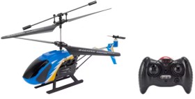 35-Channel-Remote-Control-Helicopter on sale