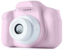 Mini-Digital-Camera-Lavender on sale