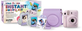 Stax-of-Fun-Instant-Photo-Kit on sale