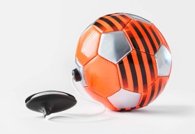 Soccer-Training-Ball on sale