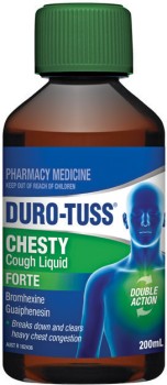 Duro-Tuss-Chesty-Cough-Liquid-Forte-200mL on sale