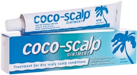 Coco-Scalp-Ointment-40g on sale