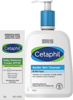 20-off-Cetaphil-Selected-Products on sale