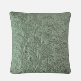 KOO-Juliette-Quilted-European-Pillowcase on sale