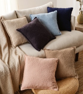 Emerald-Hill-Jessica-Boucle-Cushions on sale
