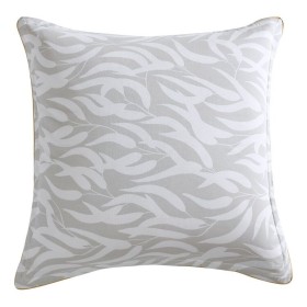 Logan-Mason-Kiera-European-Pillowcase on sale