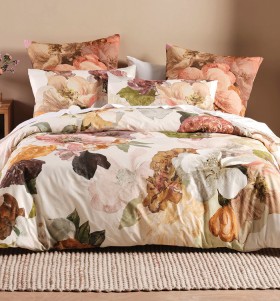 Linen-House-Alina-Quilt-Cover-Set on sale