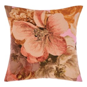 Linen-House-Alina-European-Pillowcase on sale