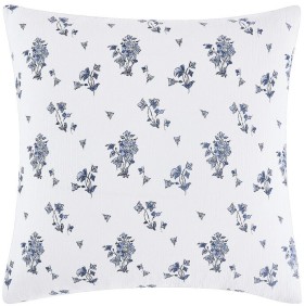 KOO-Kristi-Cotton-Dobby-European-Pillowcase on sale