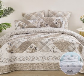 KOO-Lottie-Quilted-Coverlet-Set-220-x-240cm on sale