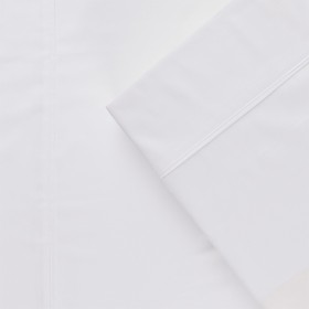 KOO-Bamboo-Cotton-Standard-Pillowcase-2-Pack on sale