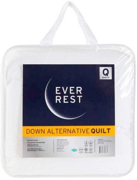 40-off-Ever-Rest-Down-Alternative-Quilt on sale