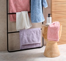 KOO-Birdie-Towel-Range on sale