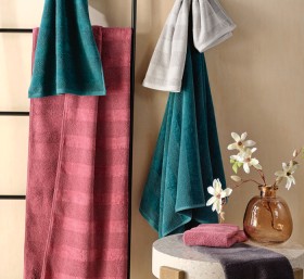 KOO-Bristol-Towel-Range on sale