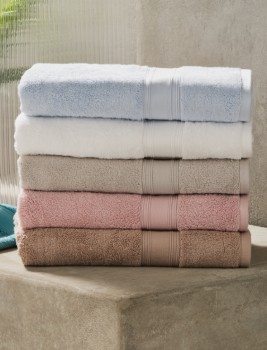 50-off-KOO-Elite-Luxury-Comfort-Towel-Range on sale