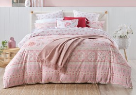 NEW-Ombre-Home-Asher-Quilt-Cover-Set on sale