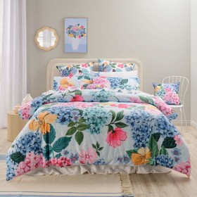 NEW-Ombre-Home-Harper-Quilt-Cover-Set on sale
