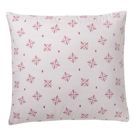 NEW-Ombre-Home-Asher-European-Pillowcase on sale