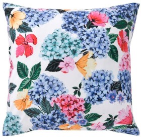 NEW-Ombre-Home-Harper-European-Pillowcase on sale