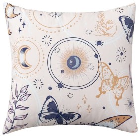 NEW-Ombre-Home-Larissa-European-Pillowcase on sale