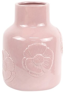 NEW-Ombre-Home-Floral-Vase on sale